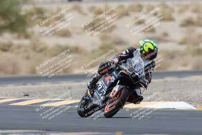 media/May-05-2025-Moto Forza (Mon) [[3c1838c5e5]]/1-A Group/Session 3 (Turn 5 Tree of Life)/